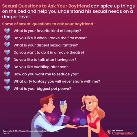 sex questions memes|70 sex questions to ask your partner, from the dirty to the flirty